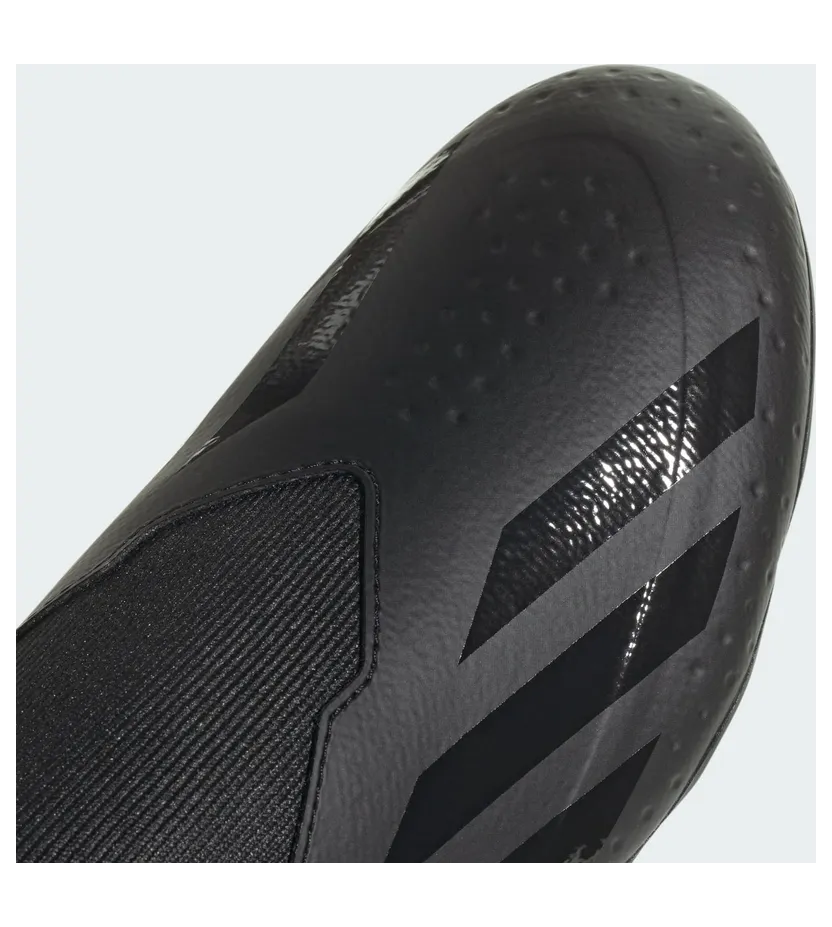 adidas-crazy GY7427