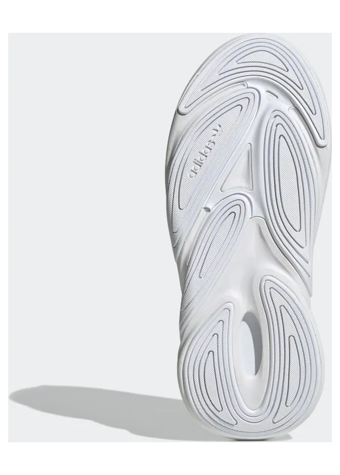adidas-ozelia GV8961