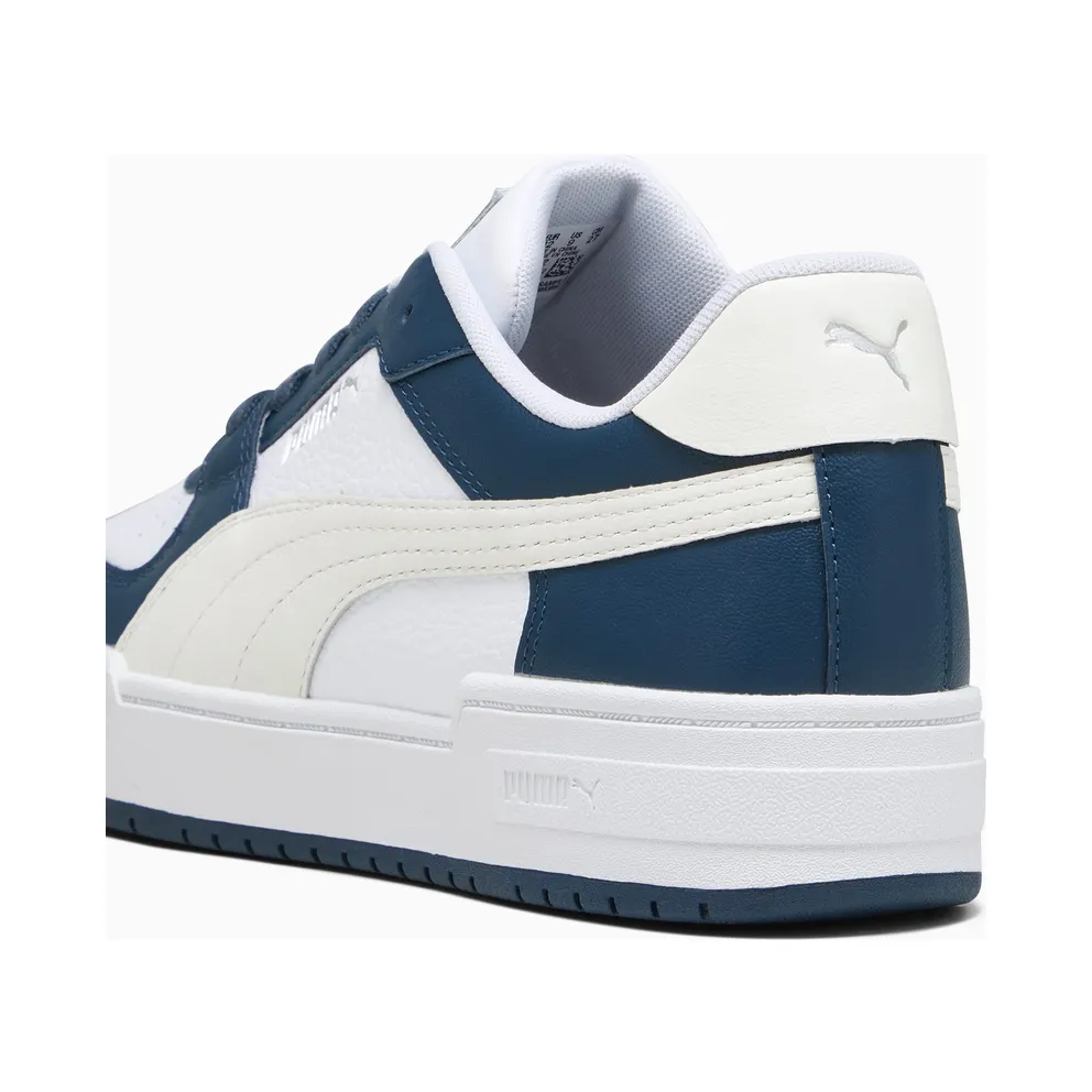 Puma CA Pro Classic White (38019022)
