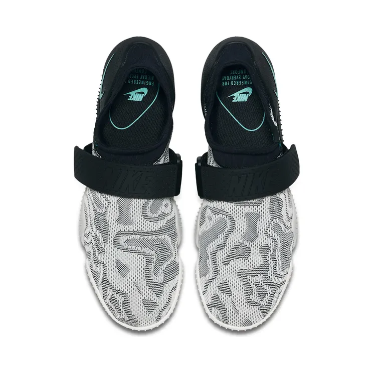 nike-aqua-sock-360 902782-002