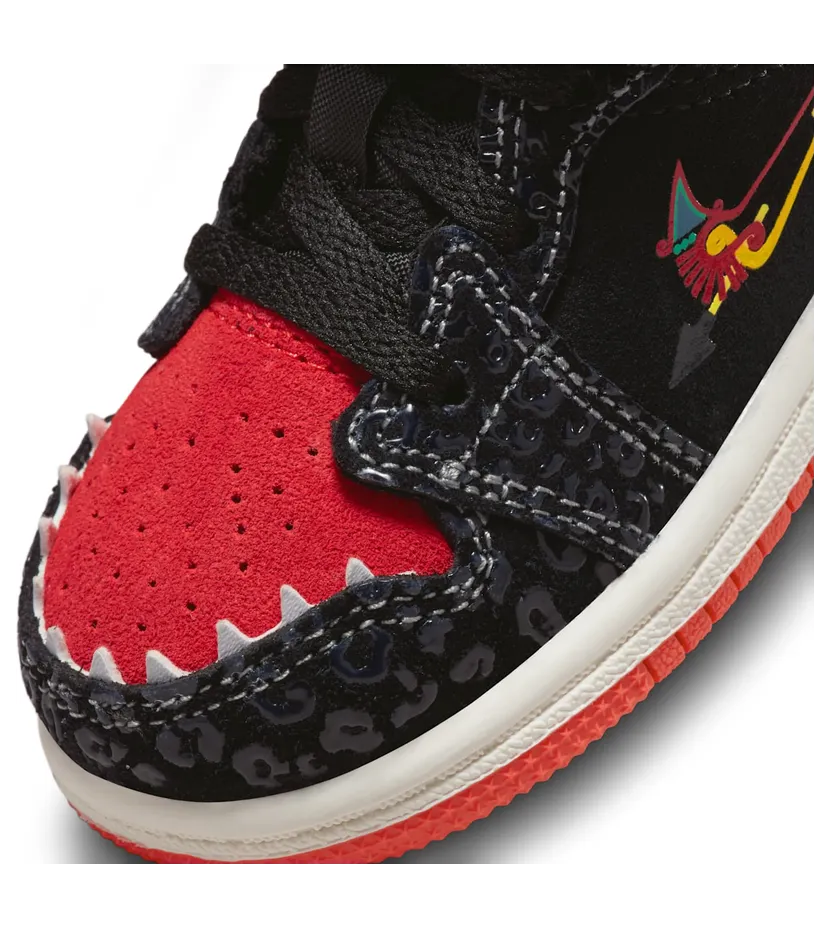 air-jordan-1 DN5120-001