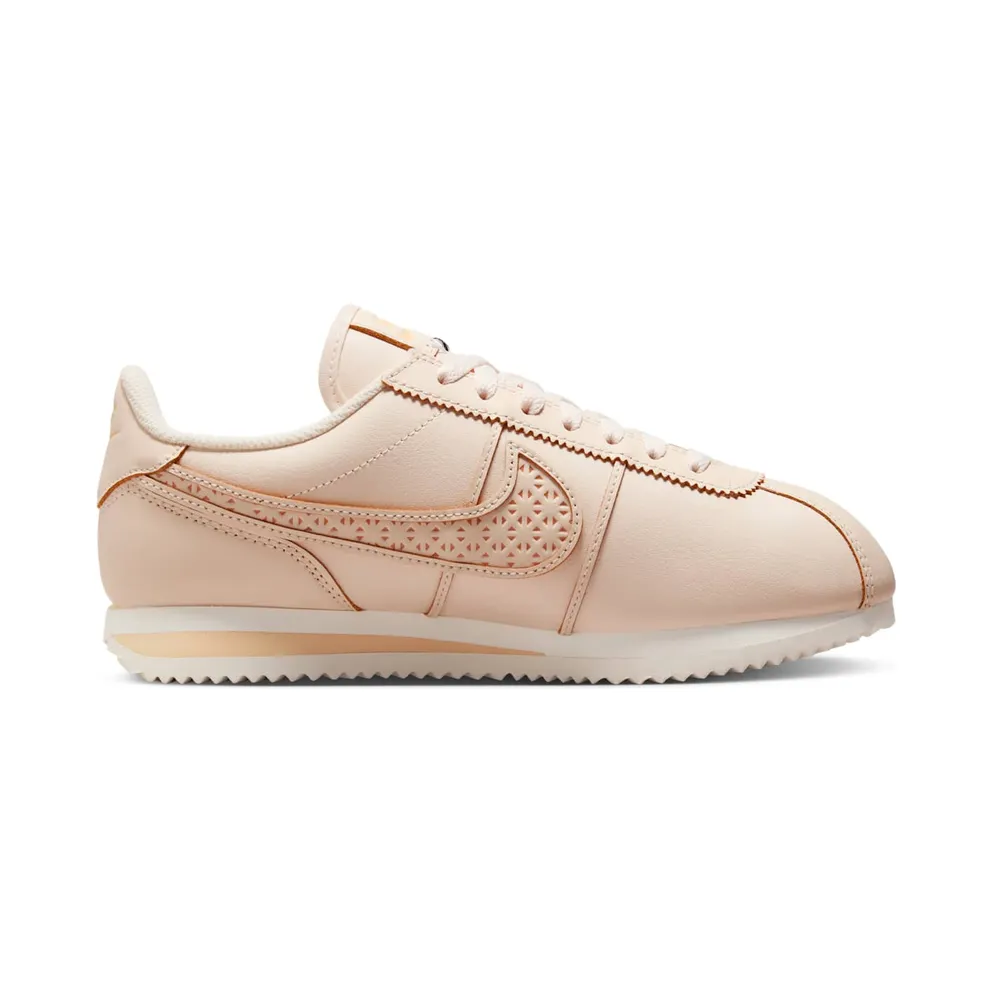 Nike CORTEZ SE “World Make Mexico” (FN7665-838)