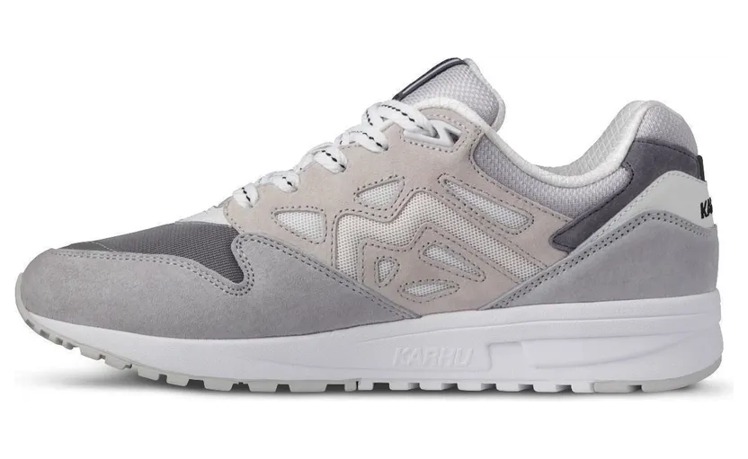karhu-legacy-96 F806021