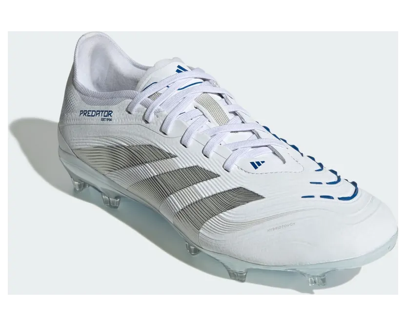 adidas-predator ID3857