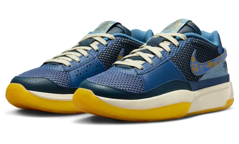 nike-ja-1 FQ7371-400