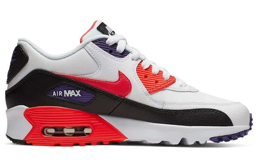 nike-air-max 833412-117