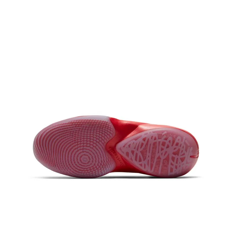 Freak 2 Older Kids’ Basketball Red (CN8574-605)