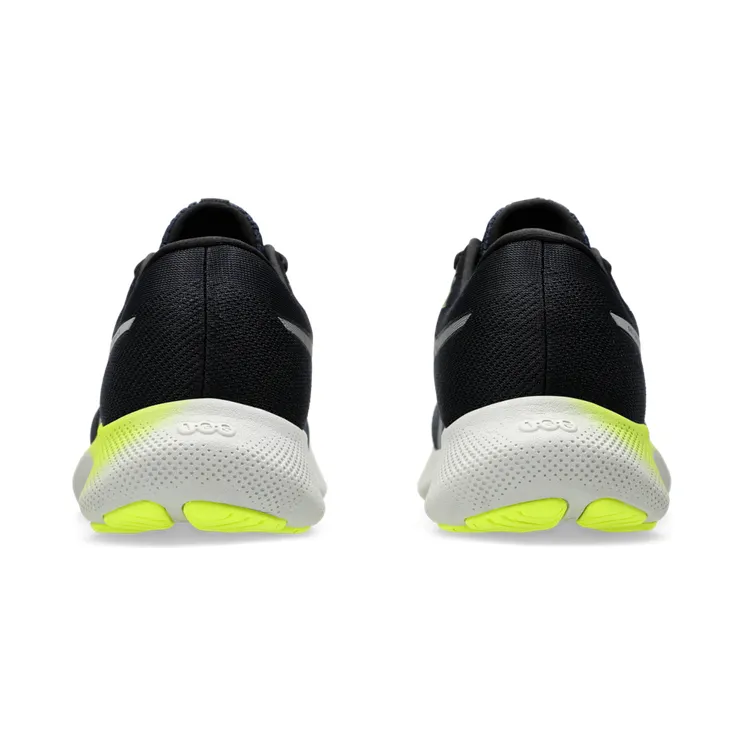asics-gel-saiun 1011B904.400
