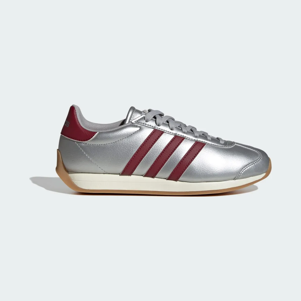 adidas-runvista HQ2330