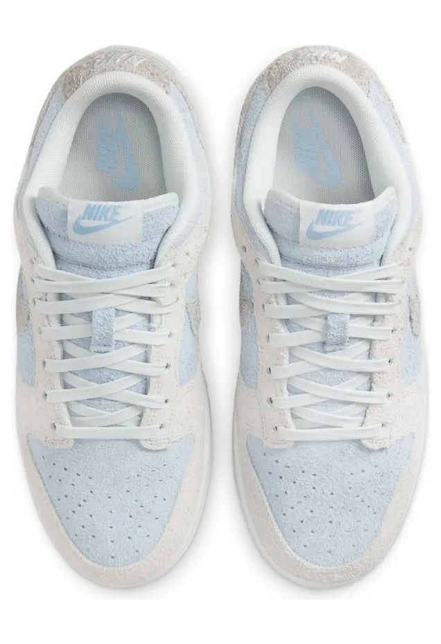 nike-dunk FZ3779-025