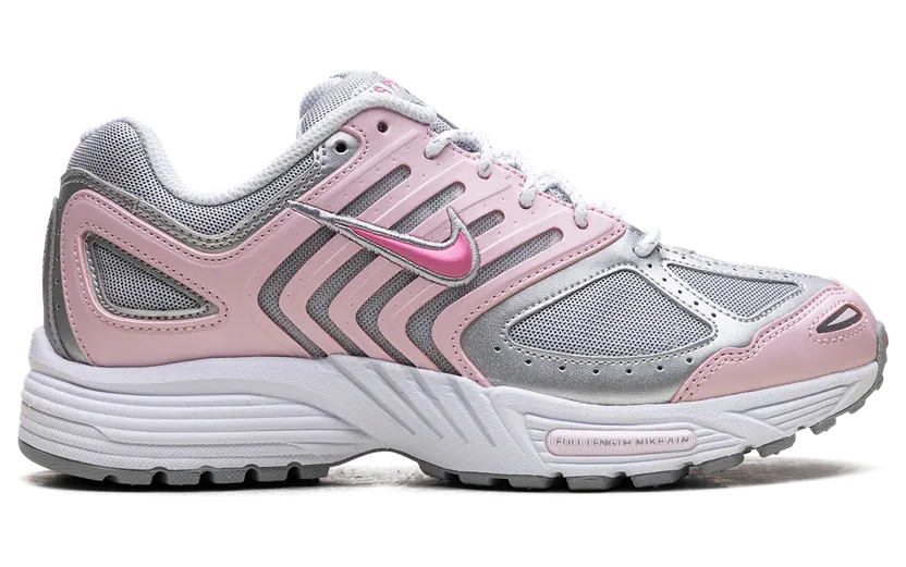 nike-air-peg-2k5 HM3693-061