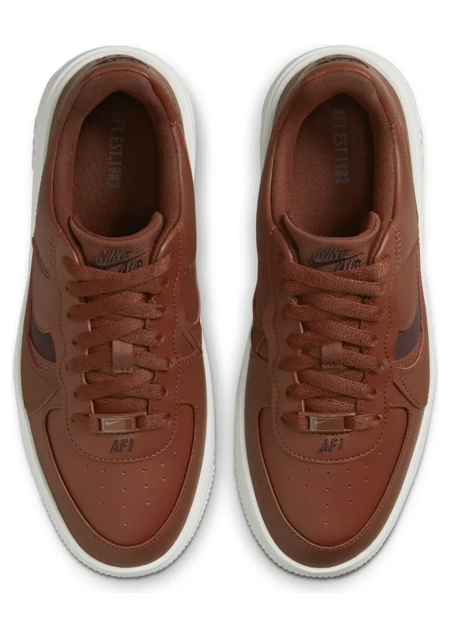 nike-air-force DJ9946-603