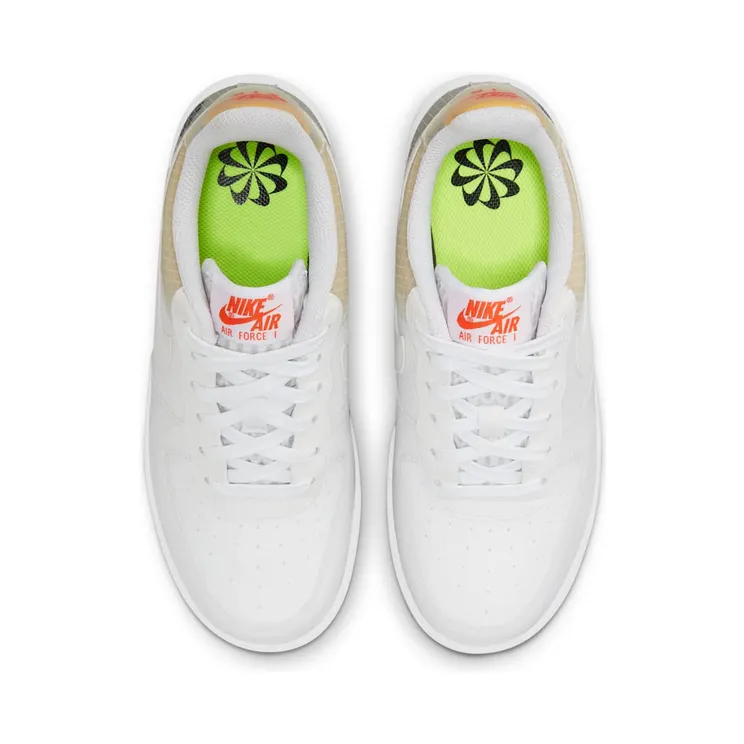 nike-air-force DH4339-100