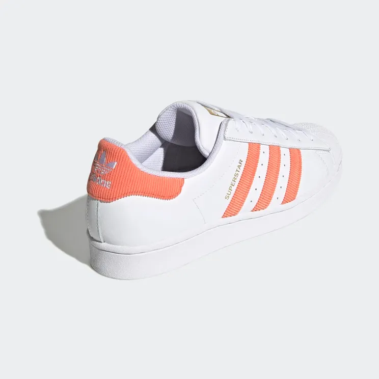 adidas-superstar H00207