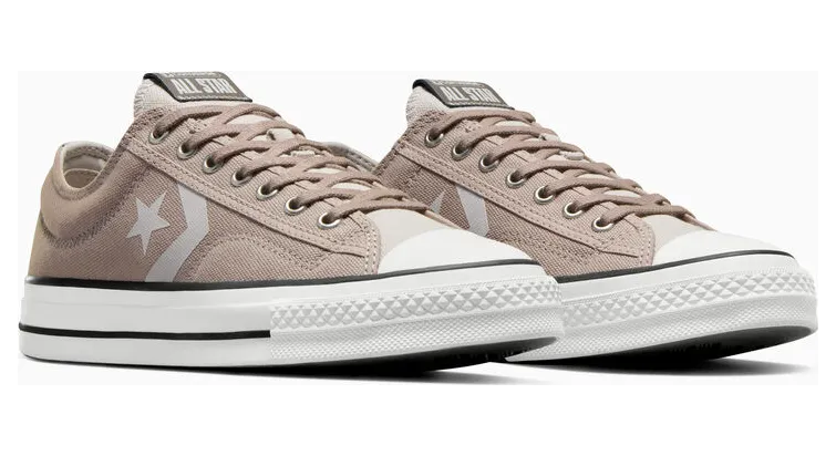 converse-star-player A06767C