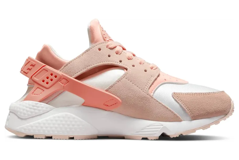 nike-air-huarache DR7874-100