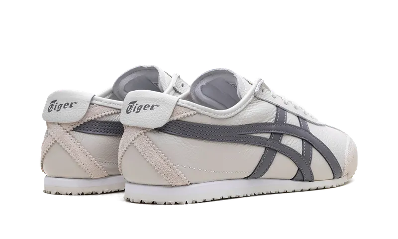 Onitsuka Tiger Mexico 66 “Grey White” (1183A201-250)