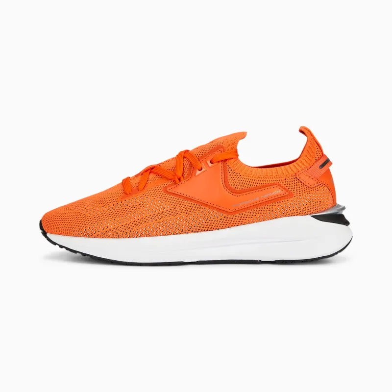 Puma Porsche Design evoKNIT II Motorsport Orange (30727804)