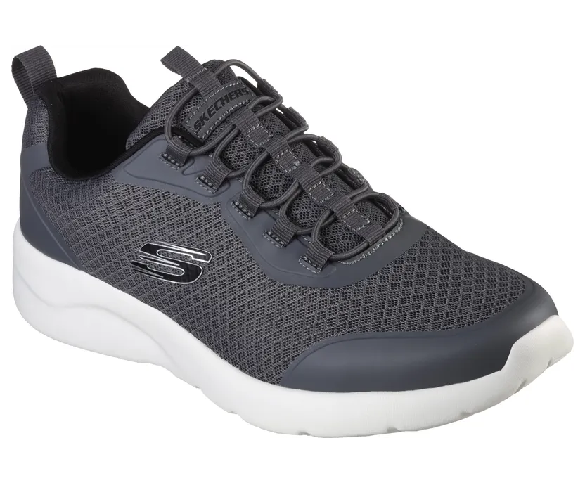 skechers-dynamight-2-0 894133 CHAR