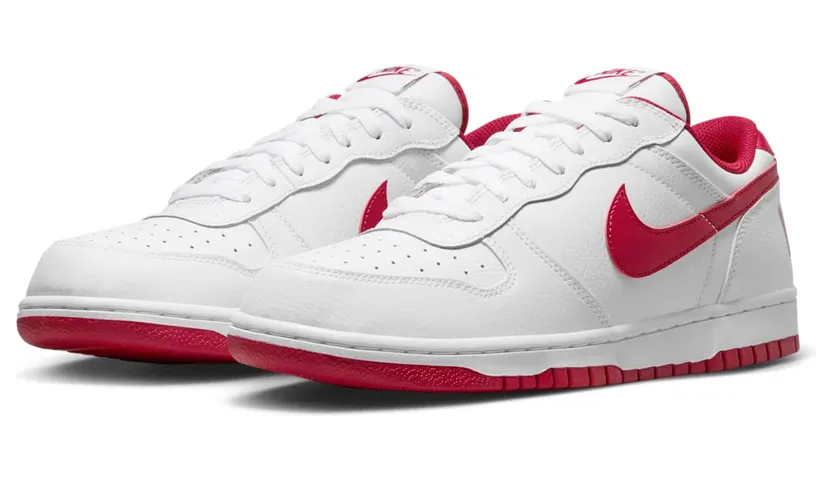 nike-sneaker 355152-150