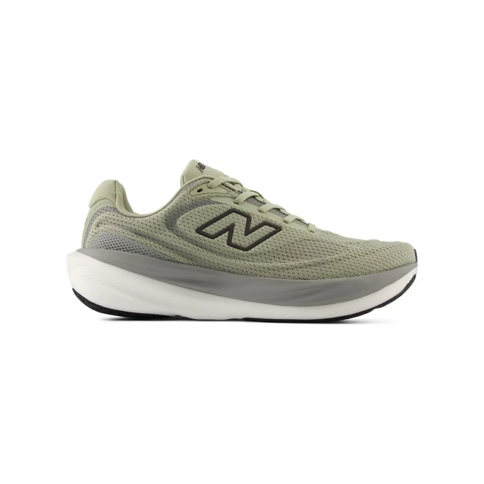 New Balance 1080v15 “OLIVINE / FADED BLACK / SLATE GREY” (M10804EF)