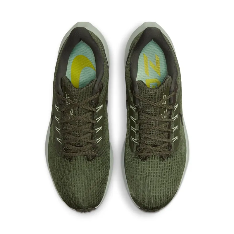 Nike Air Zoom Pegasus 39 “Cargo Khaki” (DH4071-300)