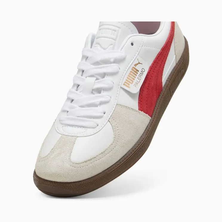 puma-palermo 396464-05
