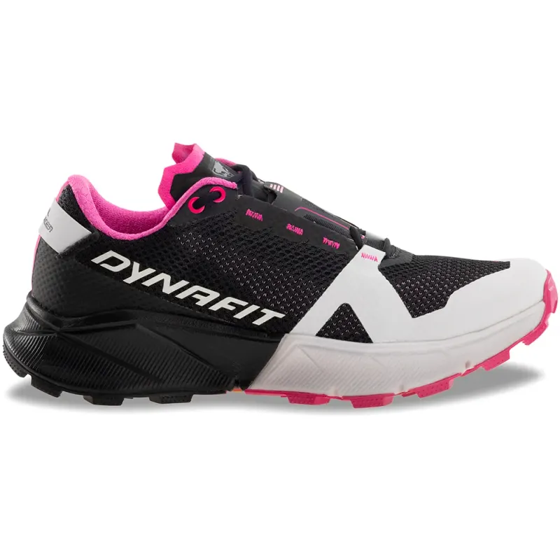 Dynafit Ultra 100 Trail Shoes 08-0000064085-4635