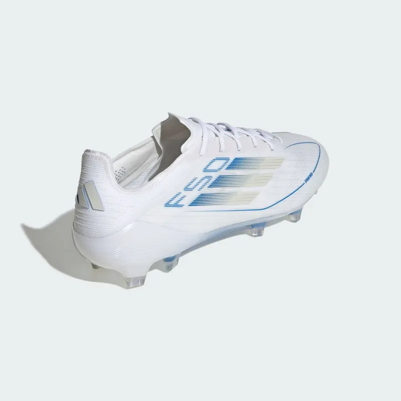 adidas F50 Elite FG Polar Victory Pack (IE1204)