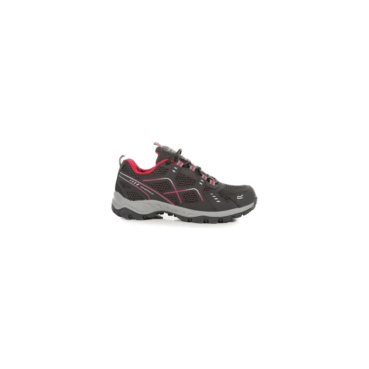 regatta-sneaker RWF785-Y13