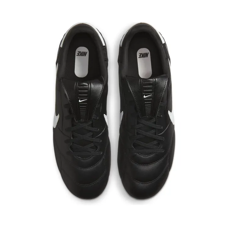nike-premier-3 AT5889-010