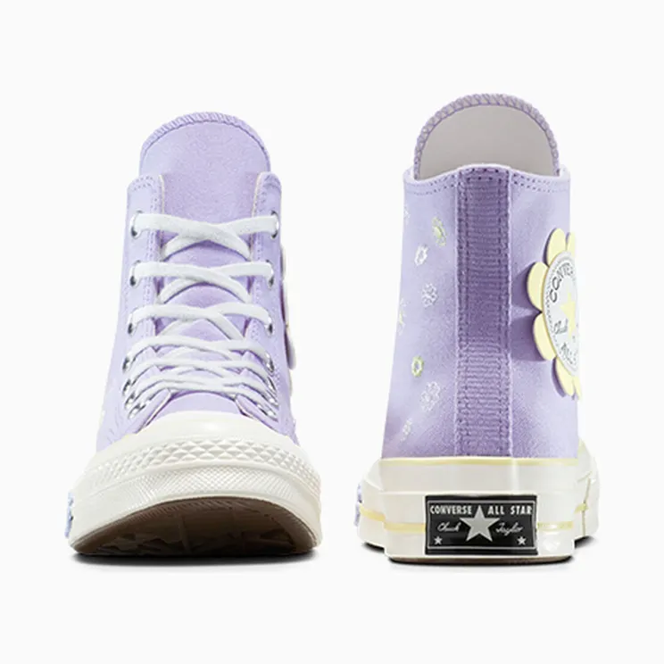 converse-chuck-taylor-all-star A15060C