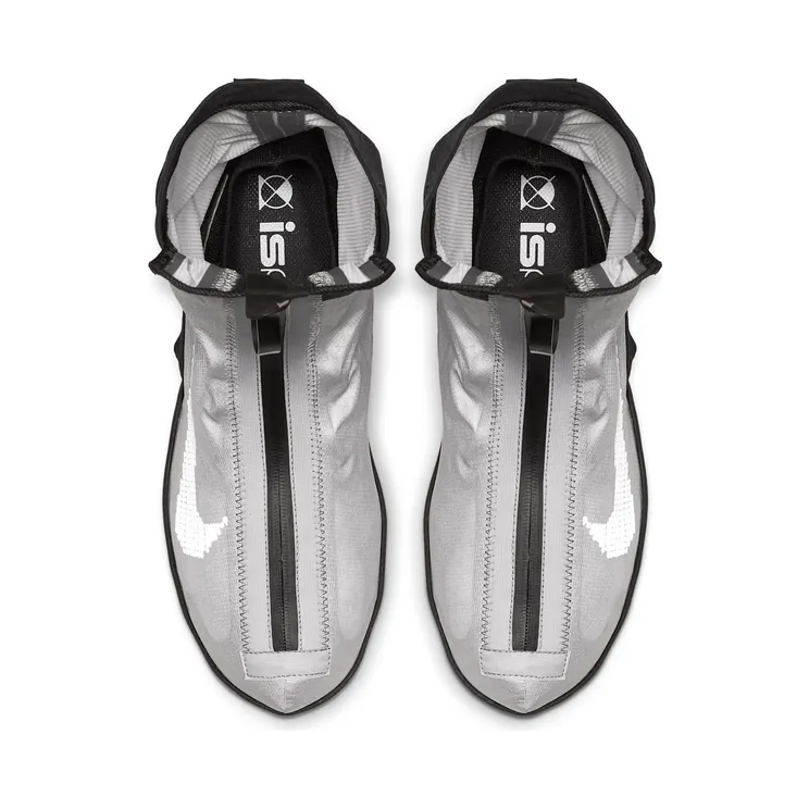nike-air-vapormax AR8557-001