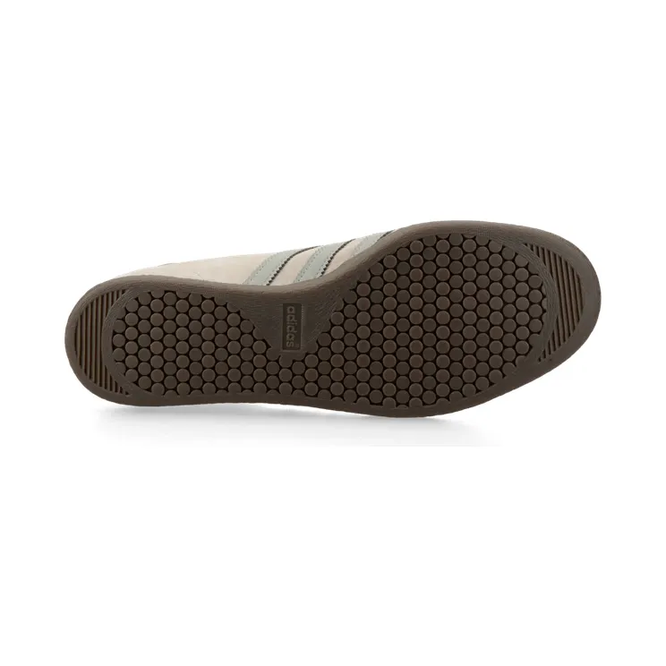 adidas-spzl JS3065