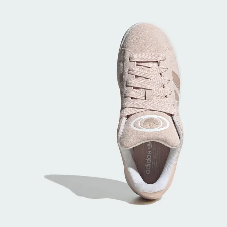 adidas-campus ID3173