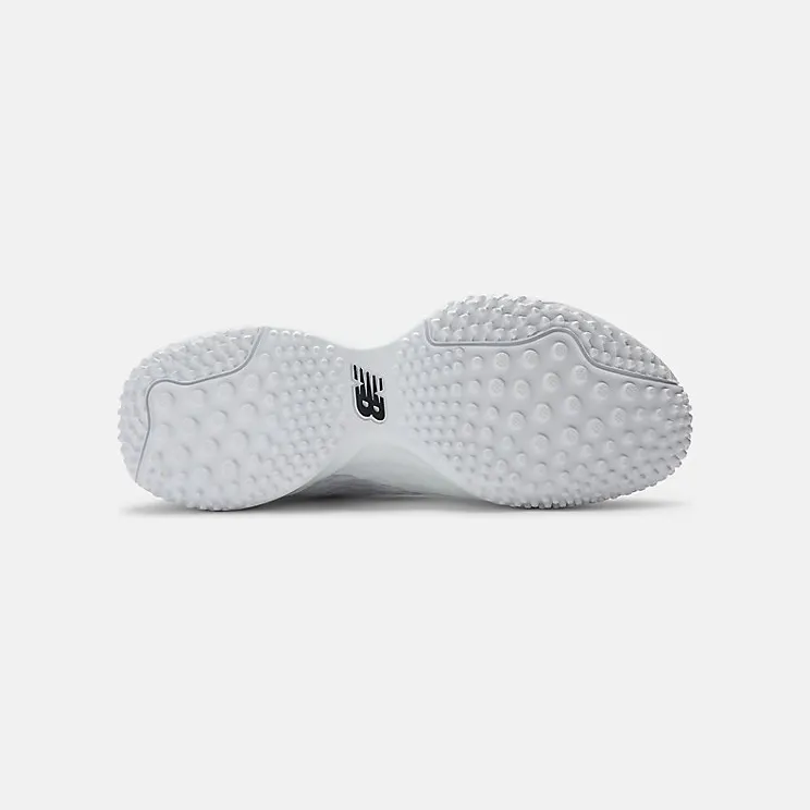 new-balance-fuelcell T4040TW8