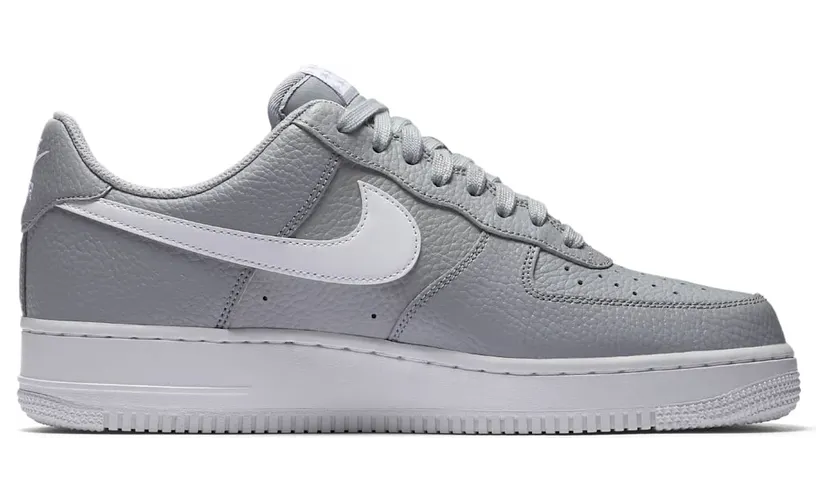 nike-air-force AA4083-013