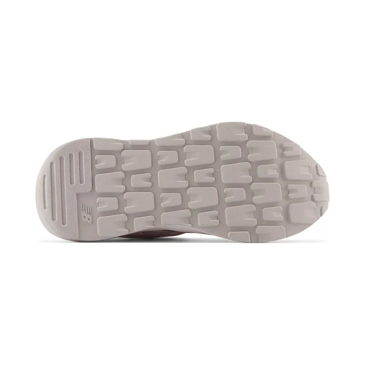 new-balance-5740 W5740V1-42315