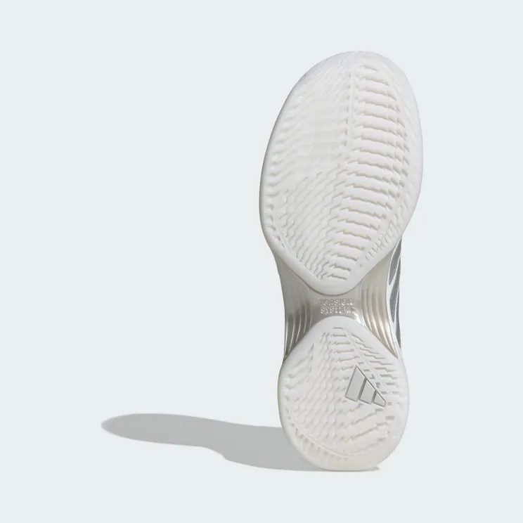 adidas-court JQ3436