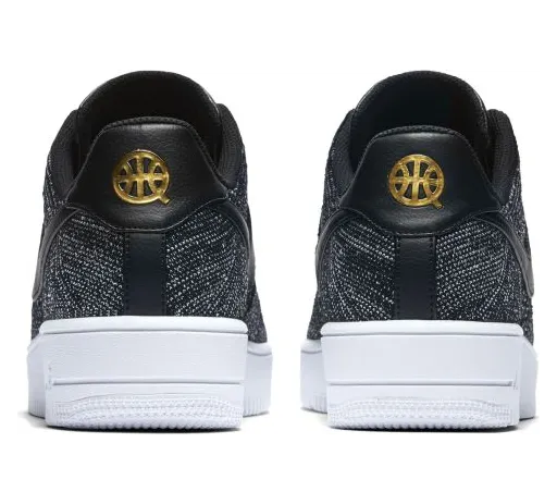 nike-air-force 853880-001