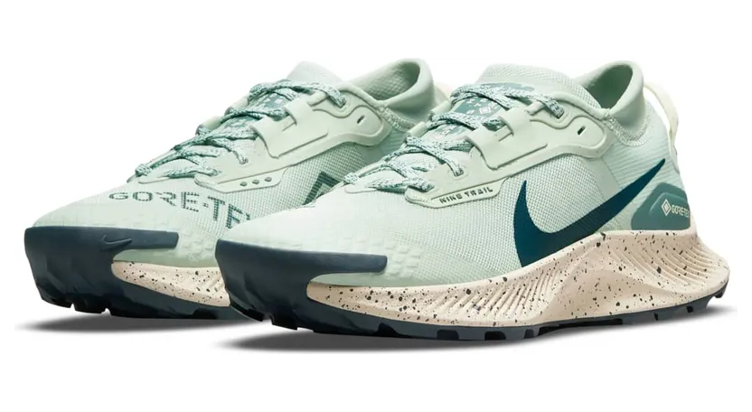 nike-air-pegasus DC8794-003