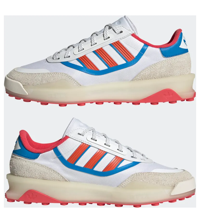 adidas-sneaker S23829