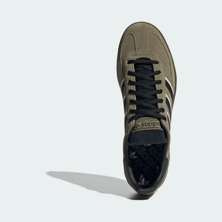 adidas-handball IG6183