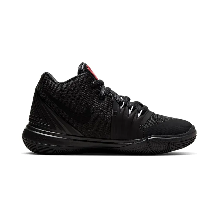 nike-kyrie-5 AQ2458-016