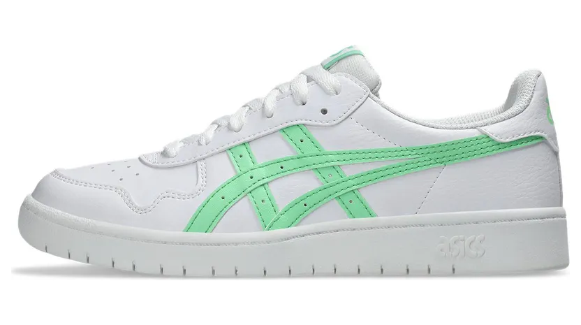 asics-japan 1202A118-137