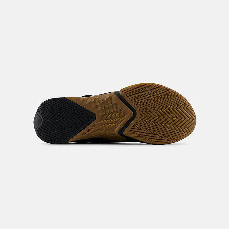 new-balance-minimus MXMTRBK2