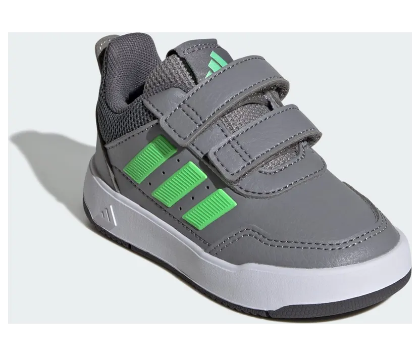 adidas-tensaur JQ1848