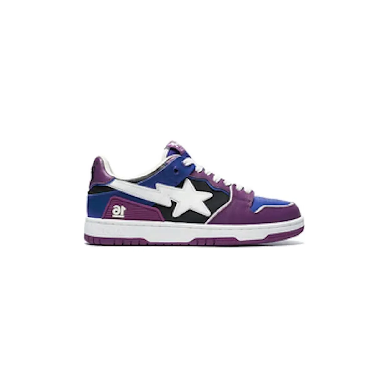 bape-sk8-sta 001FWI221003-480