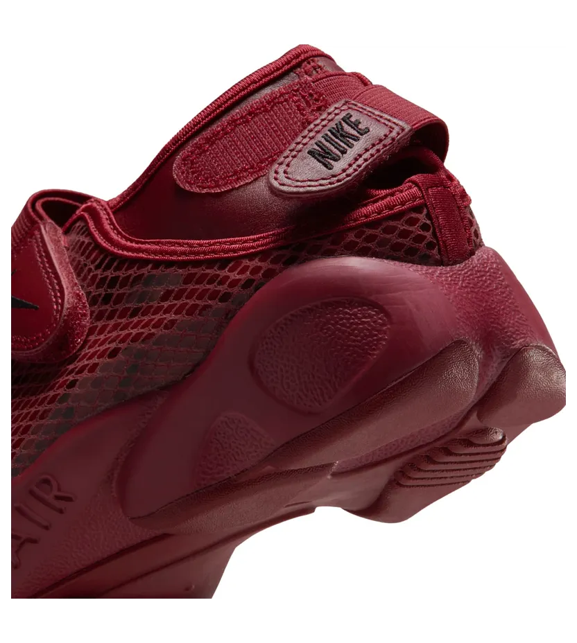 nike-rift IM5739-600