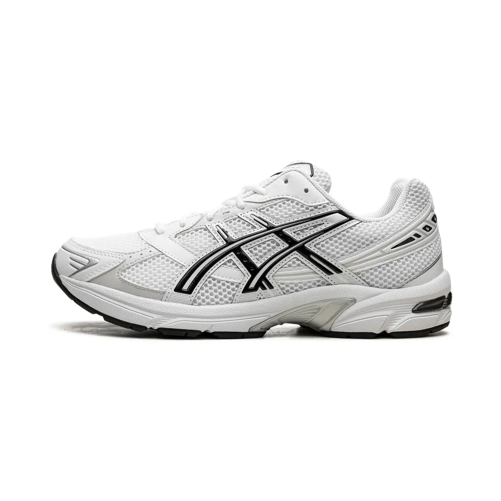 ASICS GEL-1130 “White / Black” (1201B019-100)